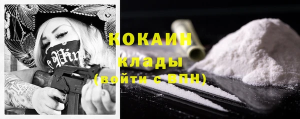 СК Белокуриха