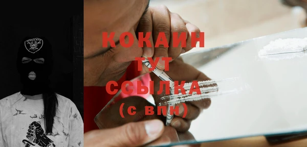 трава Богородицк
