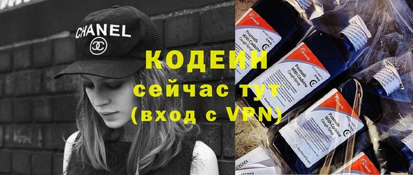 индика Белоозёрский