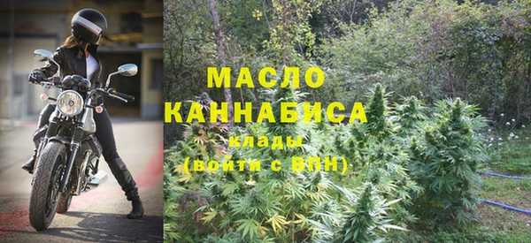 индика Белоозёрский